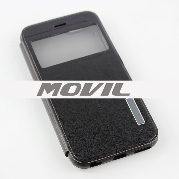 NP-1558 Protectores para iPhone 6-9